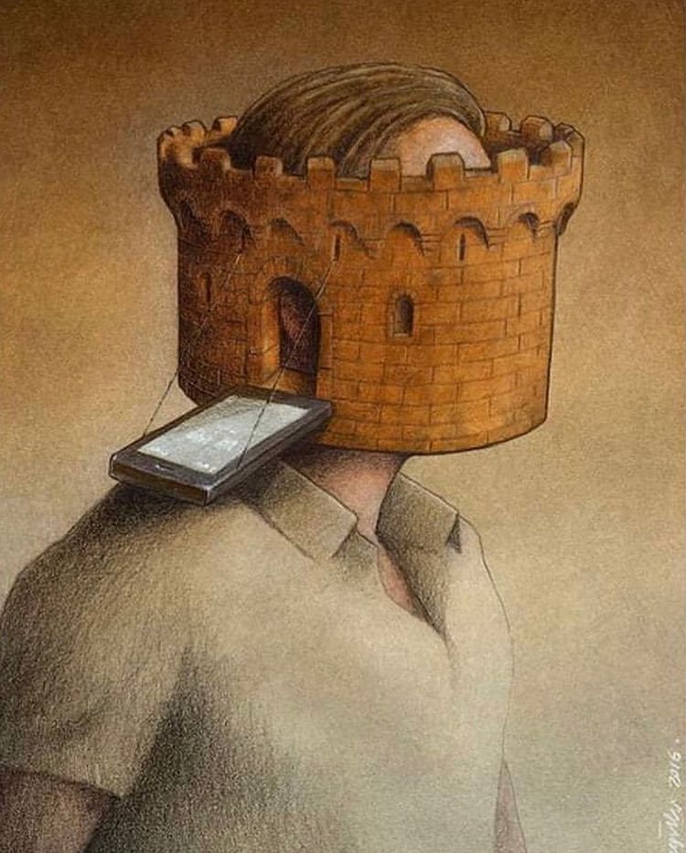 12-11-53-16400767881476978809