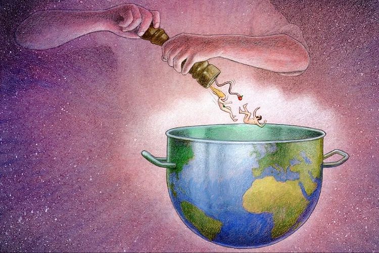 12-11-53-164007679762953043