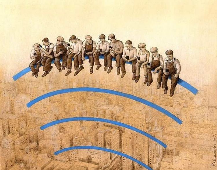 12-11-53-1640076810577886297