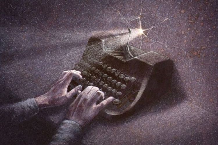 12-11-53-16400768231997397324