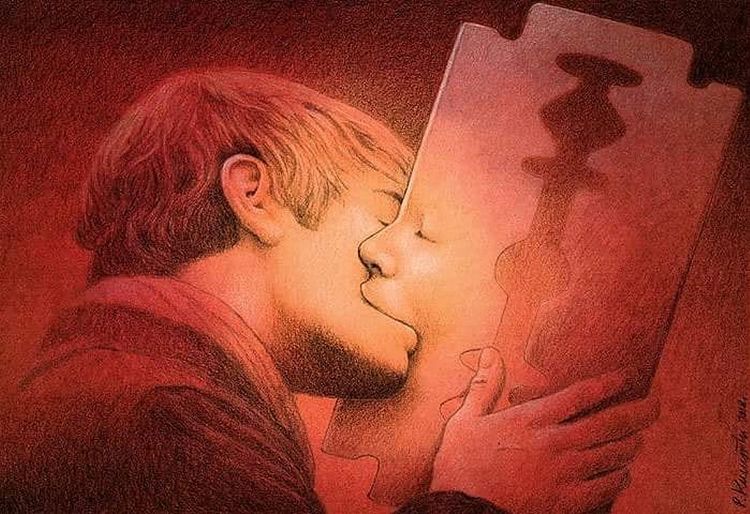 12-11-53-16400768361051602829