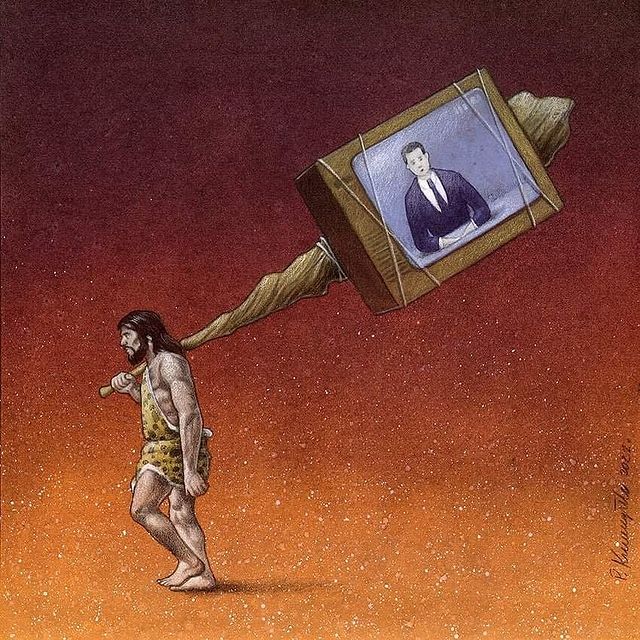 12-11-54-16400768401167224277