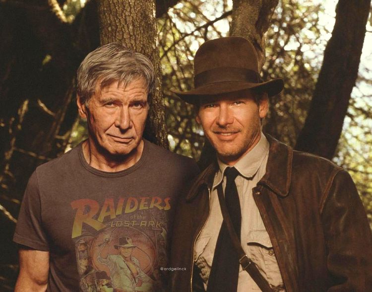 12-11-56-1640854616279849220