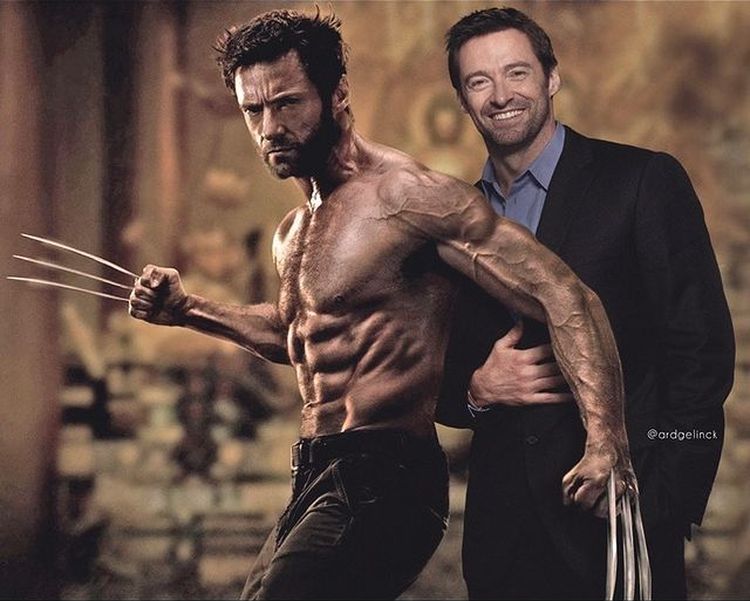 12-11-57-1640854628492435733