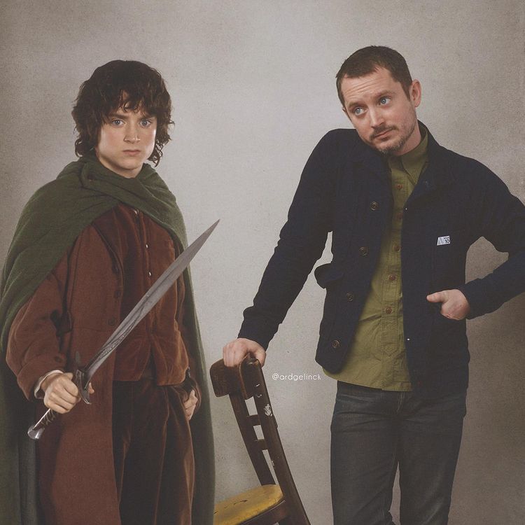 12-11-57-16408546411084100557