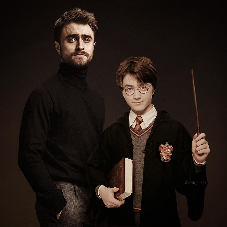 12-11-57-1640854646800553808