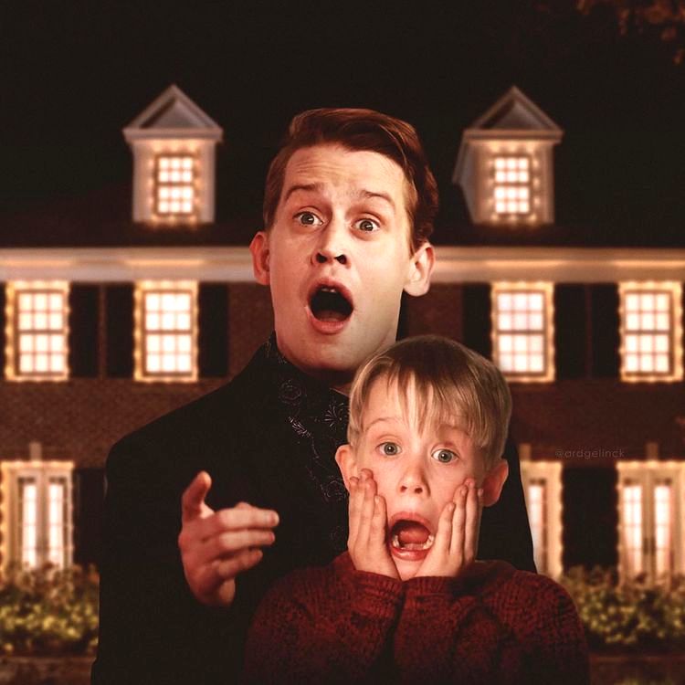 12-11-57-16408546491101433355