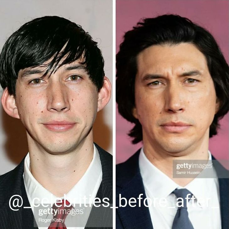 12-11-59-16393859771353940213