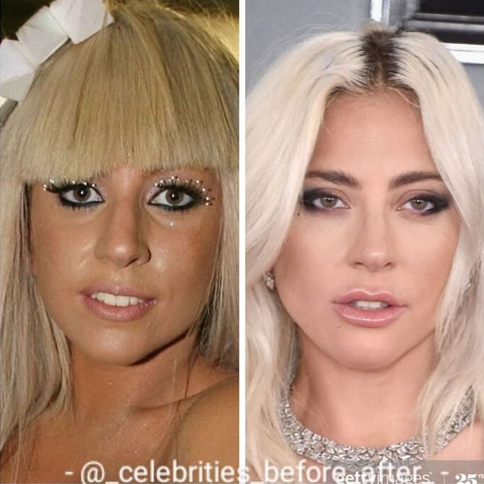 12-11-59-16393859771442484090