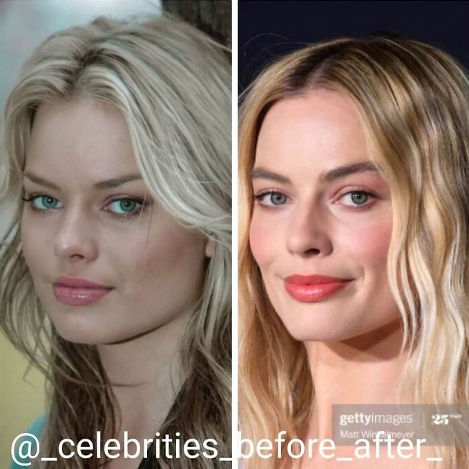 12-11-59-1639385977152233291