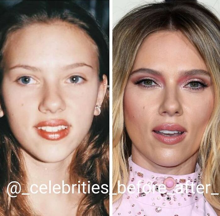 12-11-59-163938597719949414