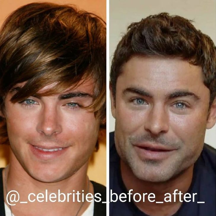 12-11-59-1639385977773668514