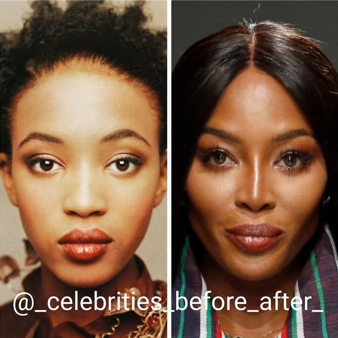 12-11-59-1639385977858518464