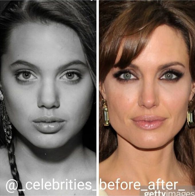 12-11-59-1639385977890412392