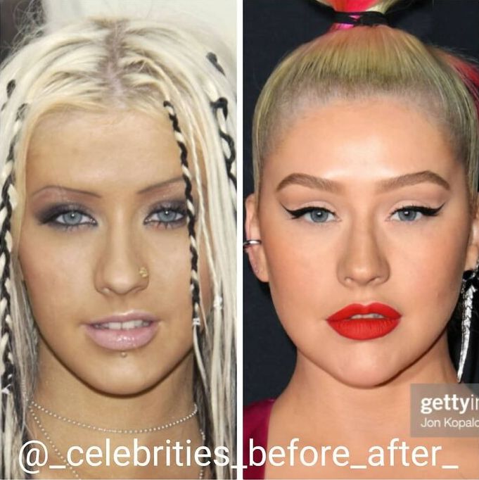 12-11-59-16393859781156949168