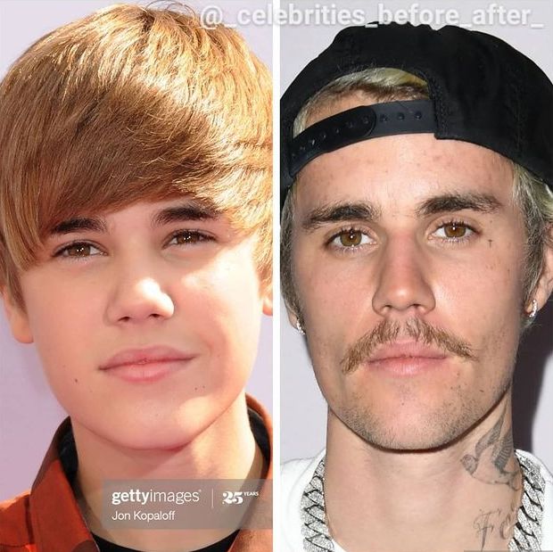 12-11-59-16393859781598482009