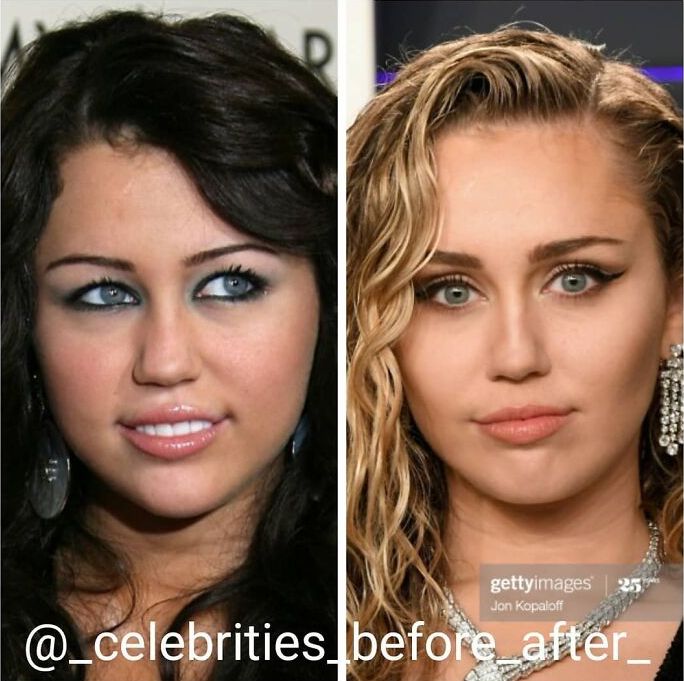 12-11-59-1639385978201857768