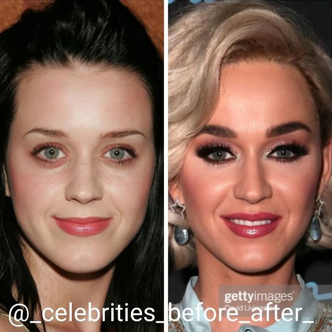 12-11-59-163938597890165373