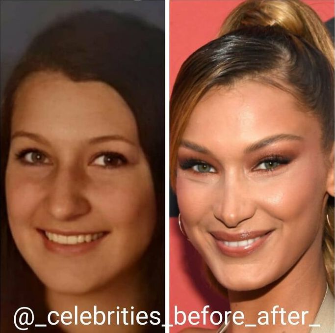 12-11-59-1639385979848899971