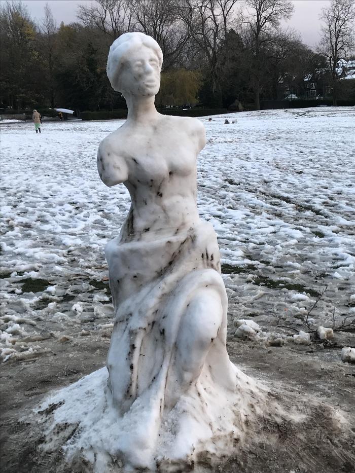 12-12-06-16406823981893280470