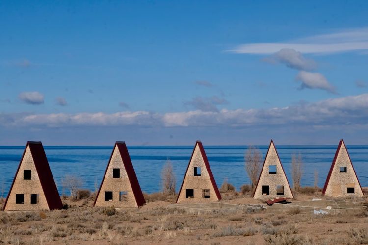 12-12-06-16407688191761848988