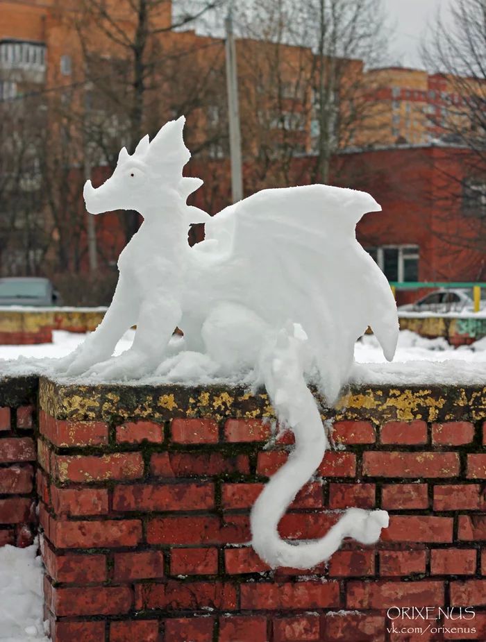 12-12-07-16406824311364023389