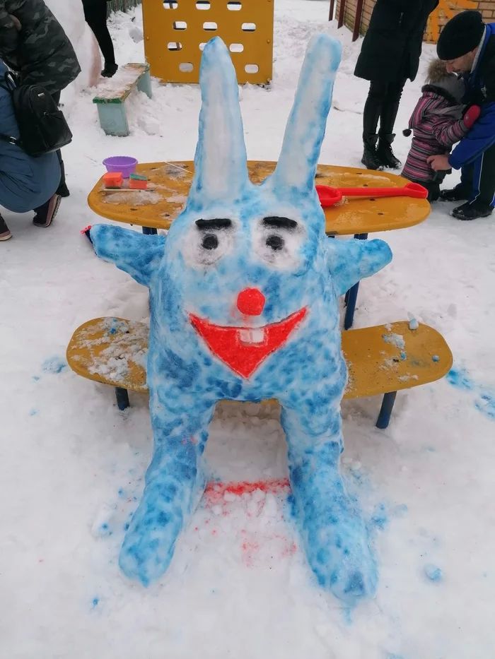 12-12-07-16406824471148212323