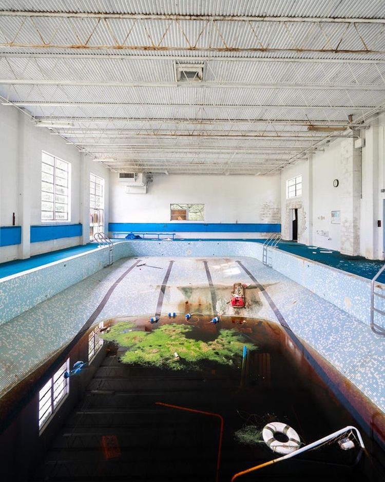 12-12-07-1640768822134894589