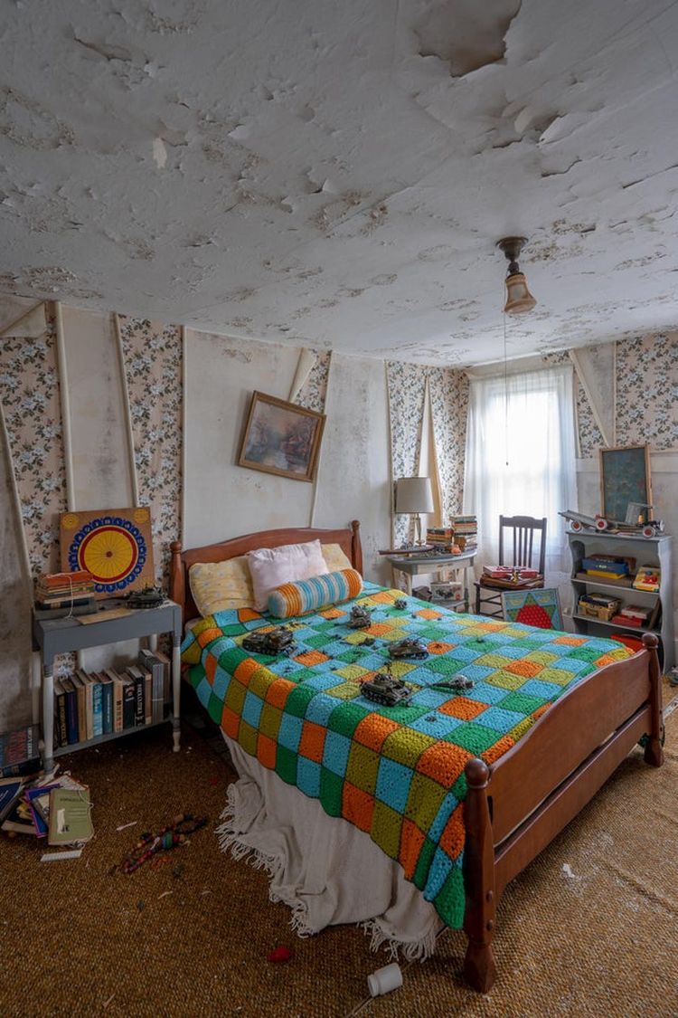 12-12-07-164076882734465350