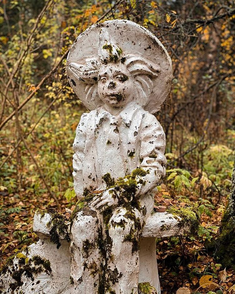 12-12-07-16407688341922619120