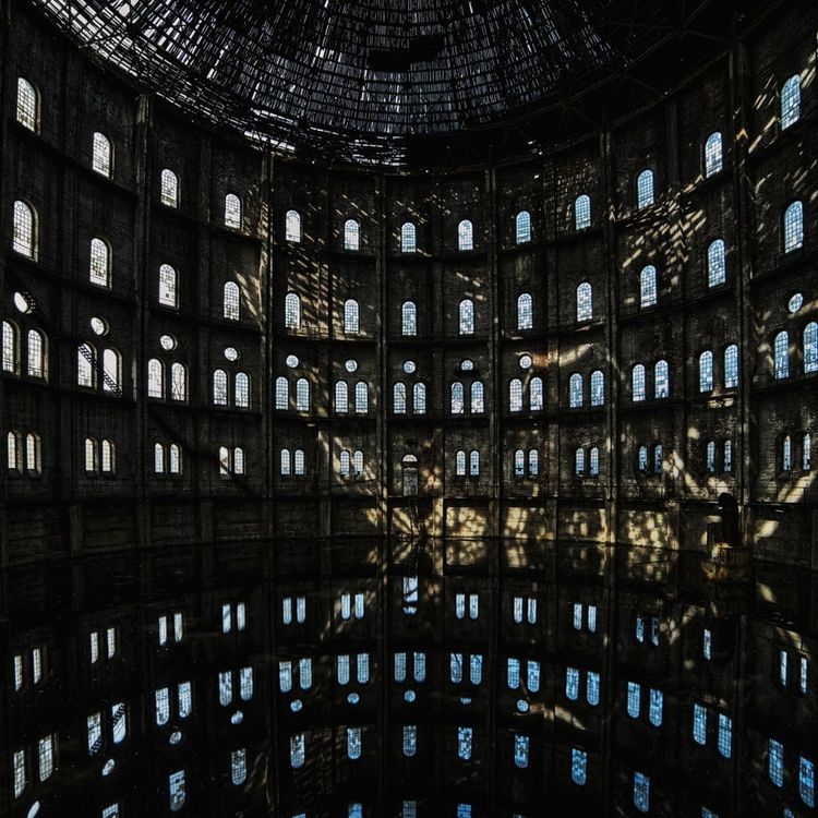 12-12-07-1640768871737968504