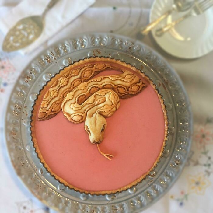 12-12-08-16390409311402399653