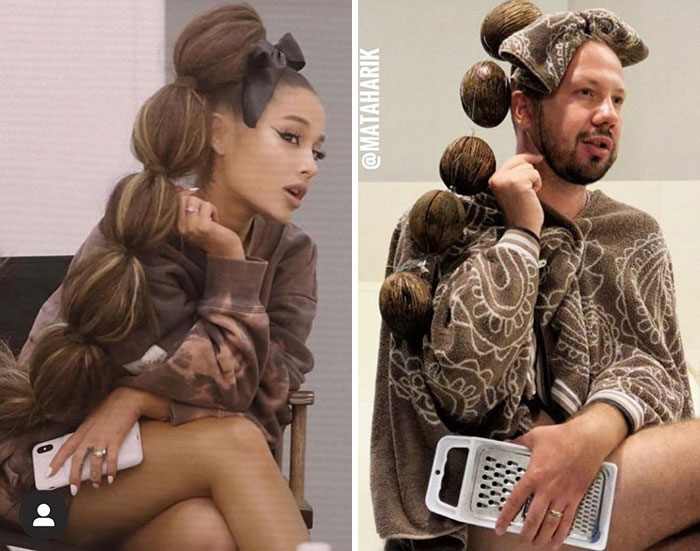 12-12-11-16387819121110806761