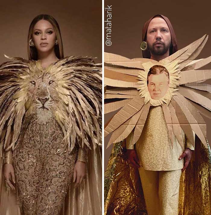 12-12-11-16387819121152800687