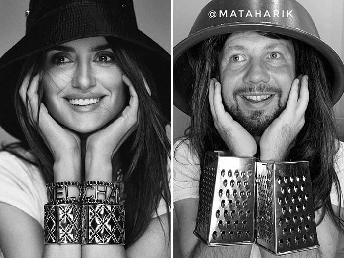 12-12-11-16387819121335640760