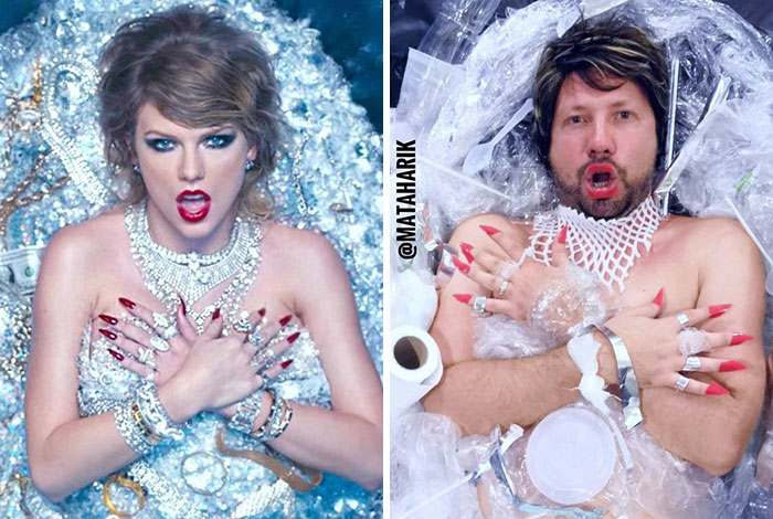 12-12-11-163878191225568714