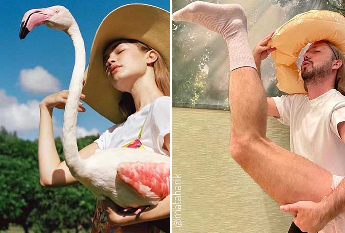 12-12-11-1638781912303018689