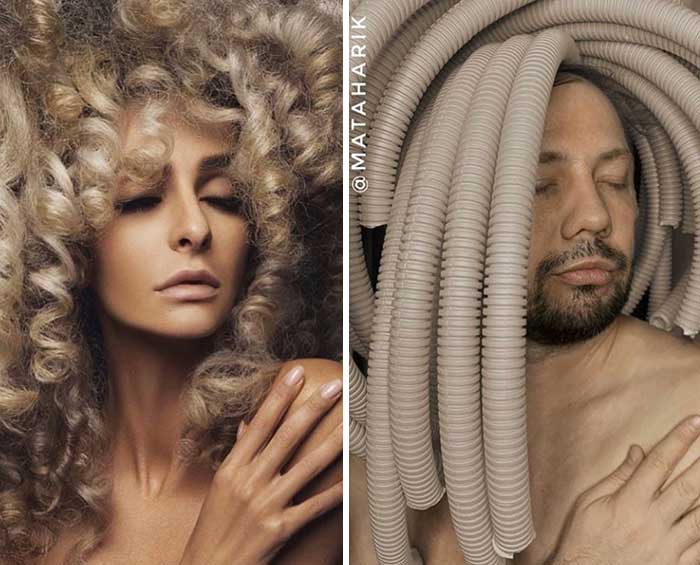 12-12-11-16387819131780767576