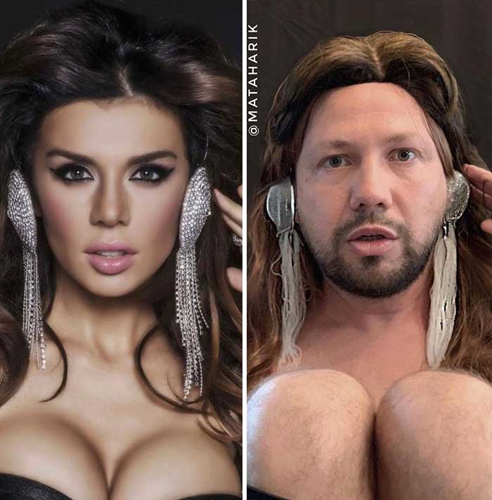 12-12-11-16387819132127032337