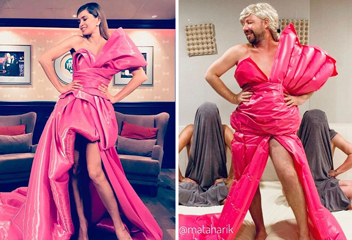 12-12-11-1638781913602029668