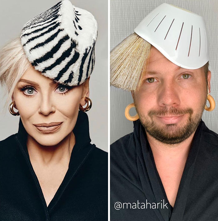 12-12-11-1638781913715712172