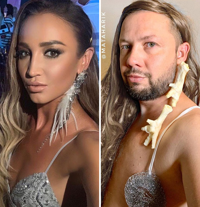 12-12-11-16387819141934547223