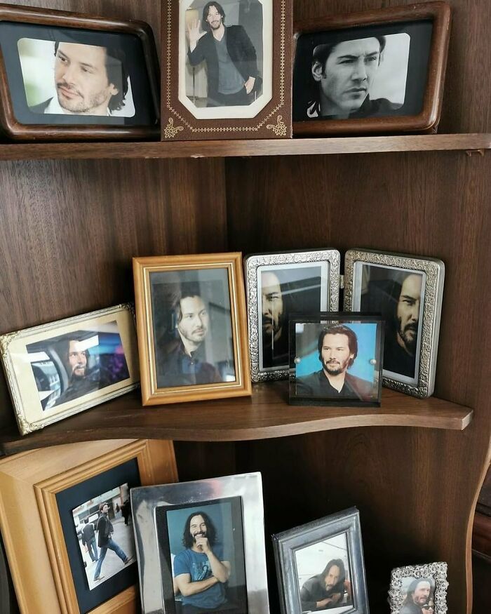 12-12-11-1638954718873856150