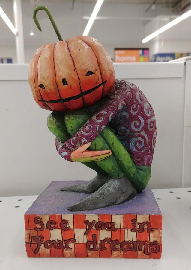 12-12-12-16389547211718308701