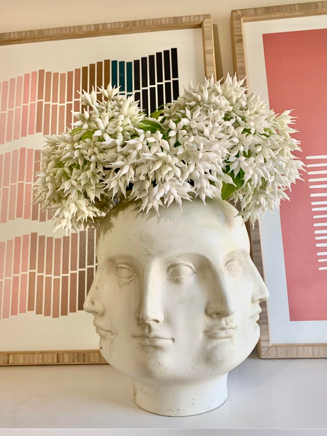 12-12-12-1638954724773308074