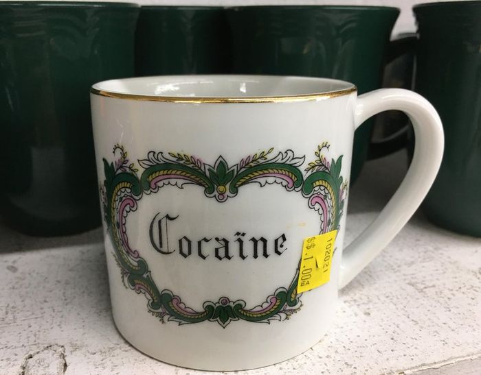 12-12-13-1638954837473892604