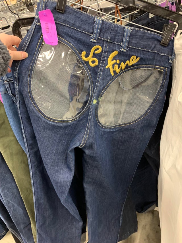 12-12-14-1638954845608239405