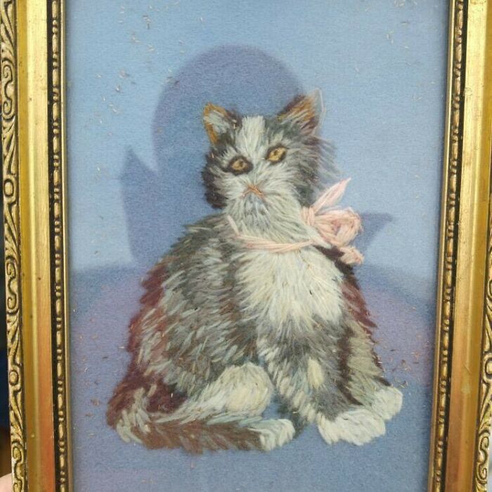 12-12-14-16389548551324386211