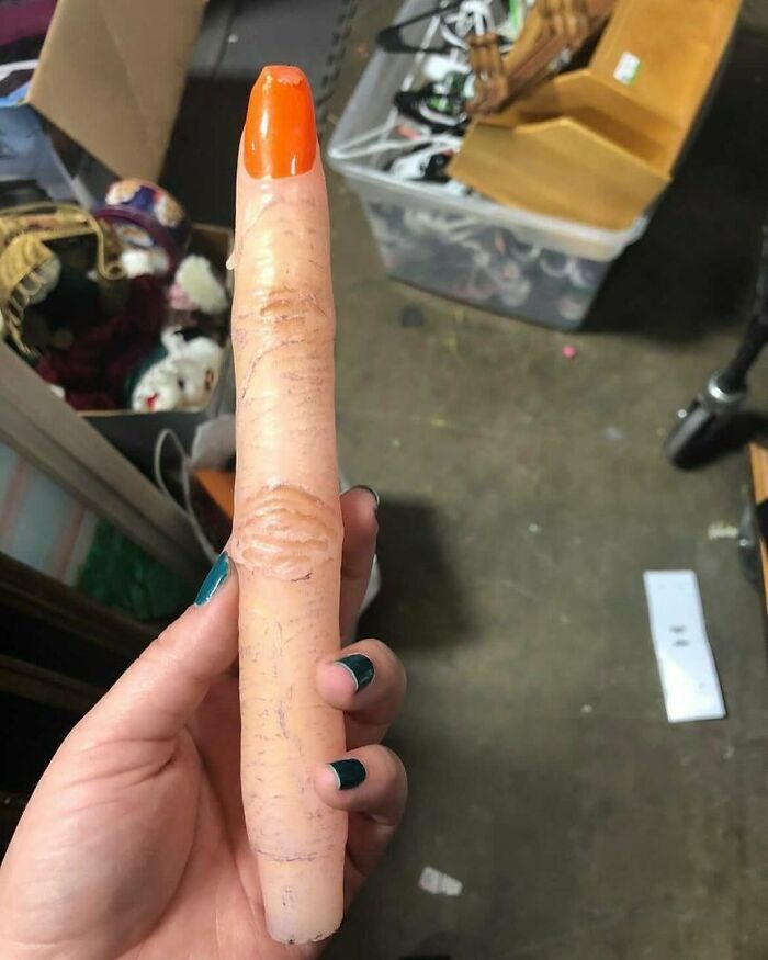 12-12-14-16389548611843721692