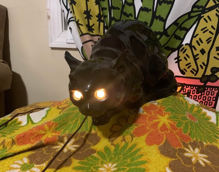 12-12-14-16389548671514734250